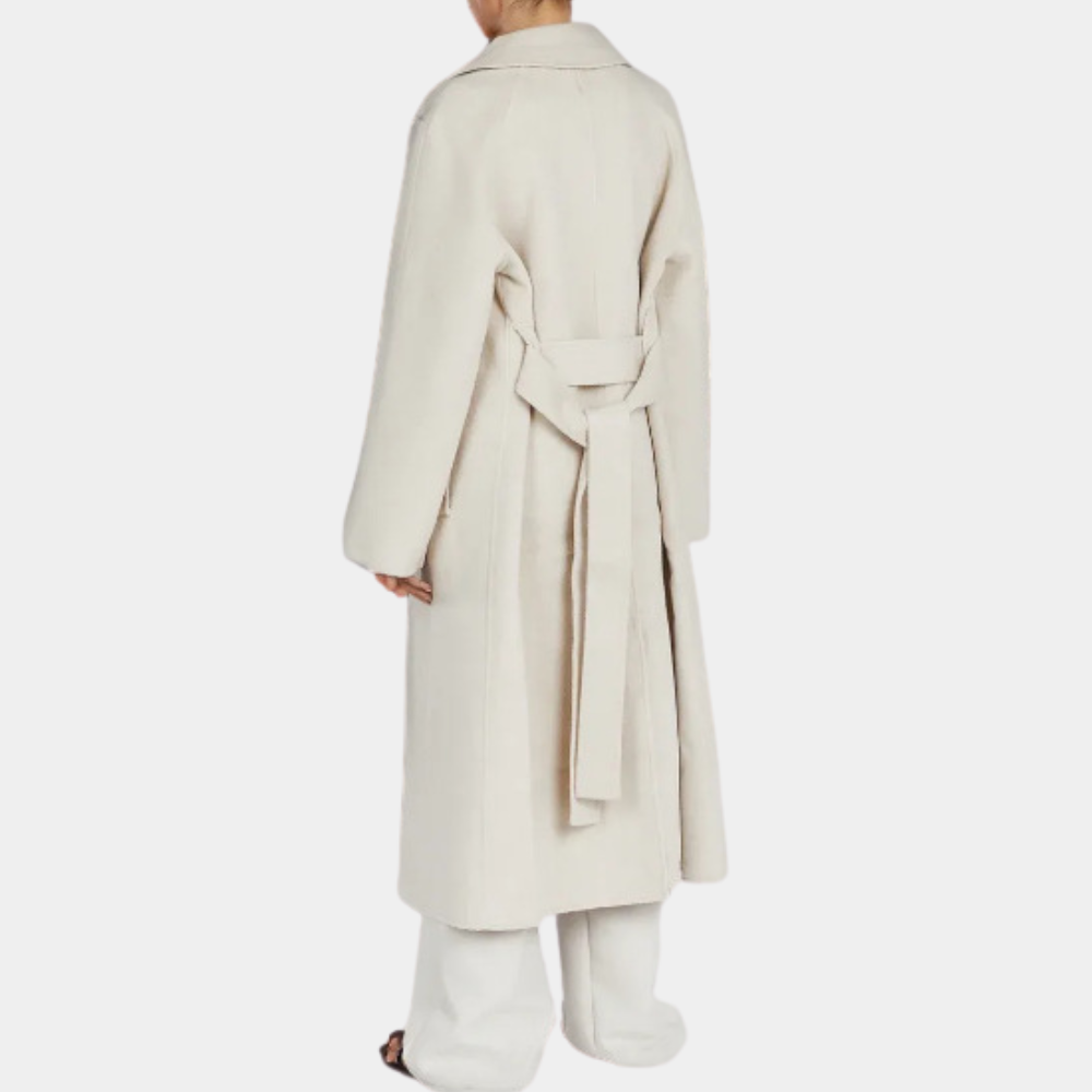Valenzora | Stylish women's jacket