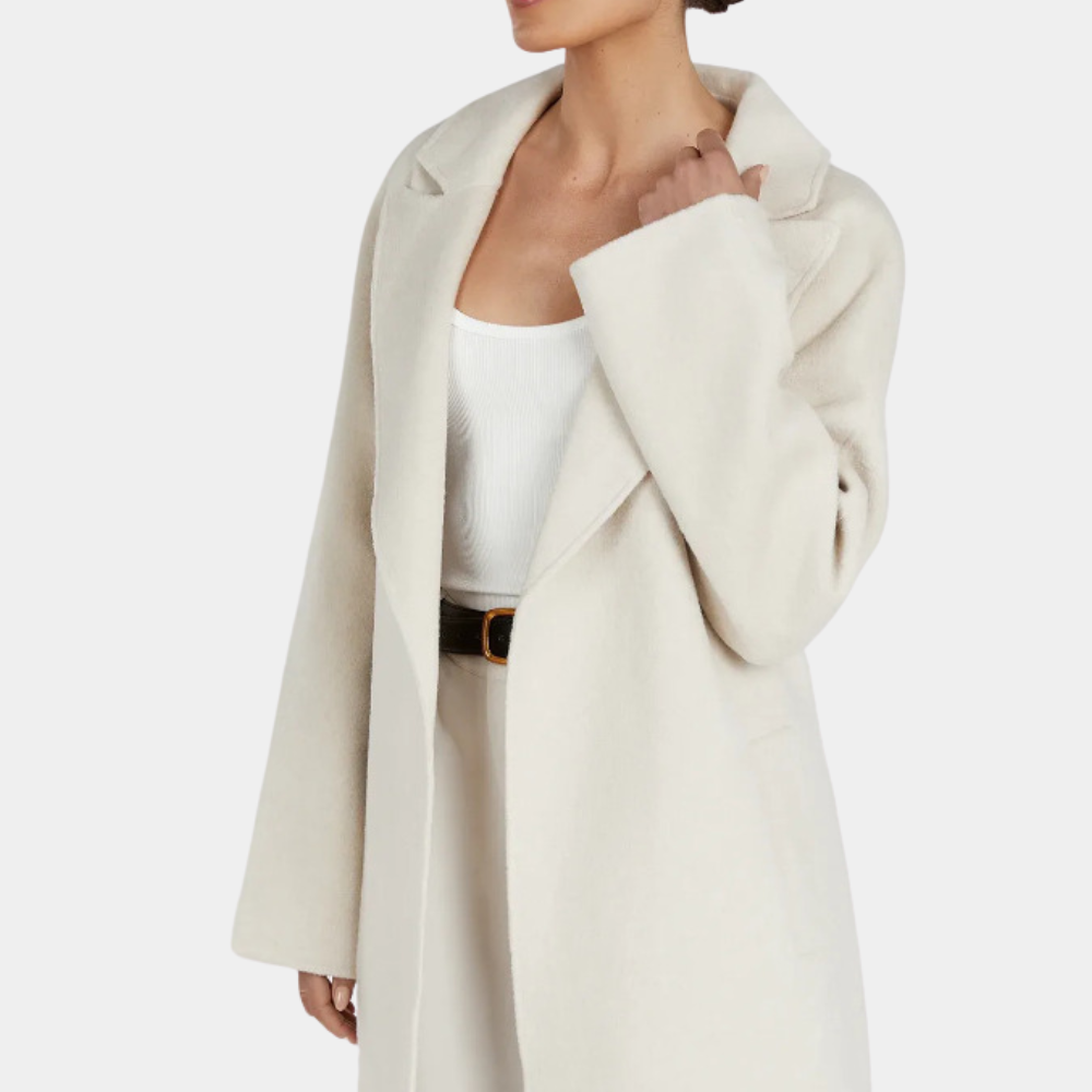 Valenzora | Stylish women's jacket