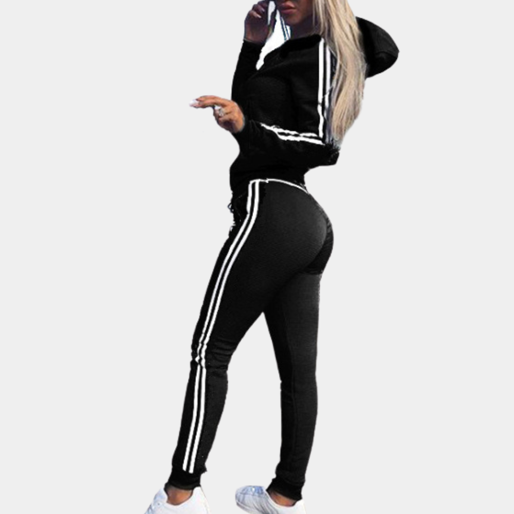 Valenzora | Women's tracksuit