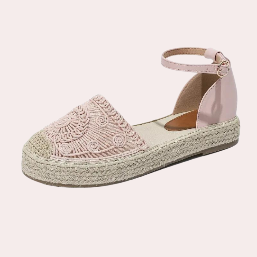 Valenzora | Elegant and sophisticated women's sandals for every occasion