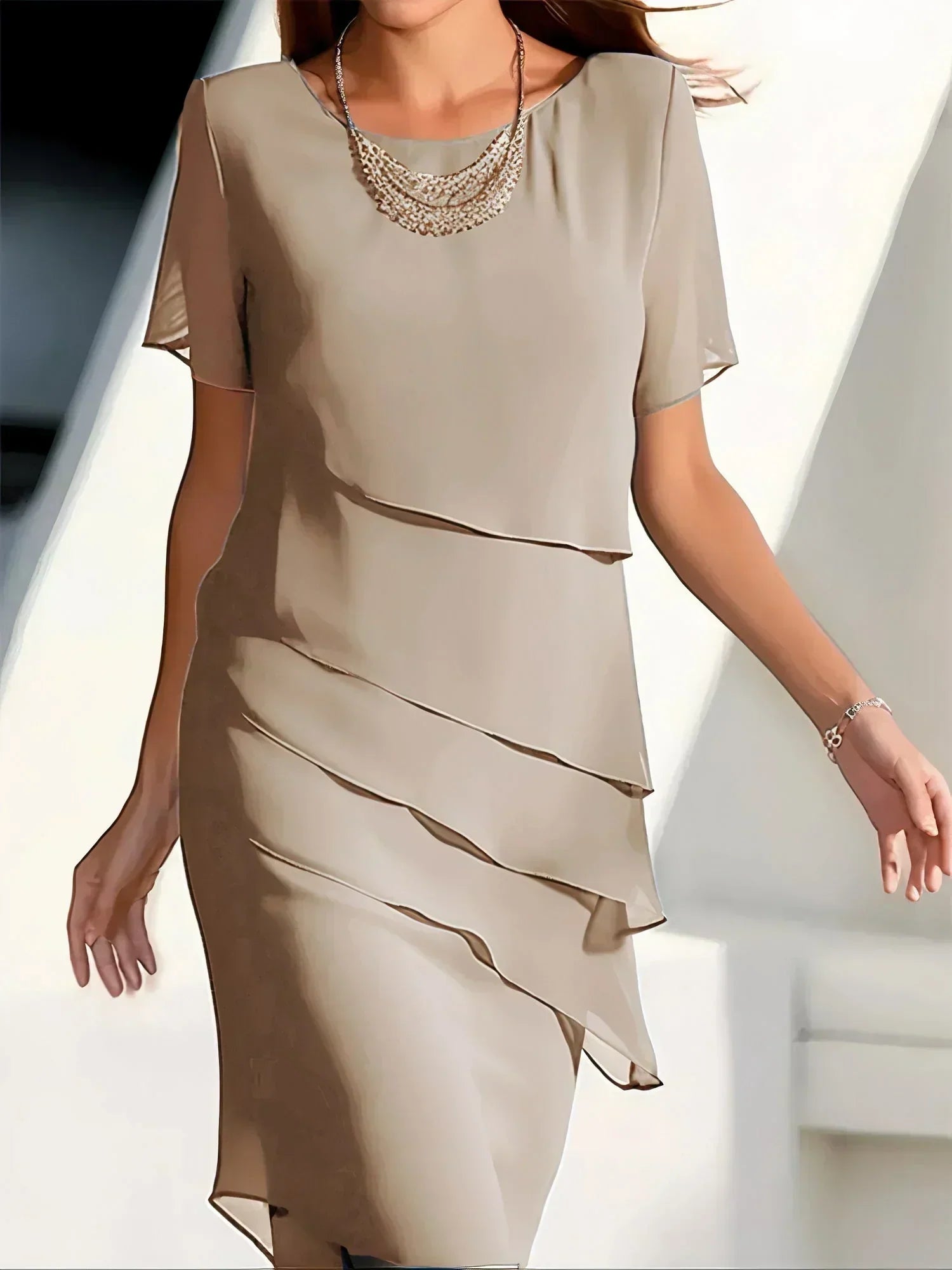 Valenzora | Elegance and refined style
