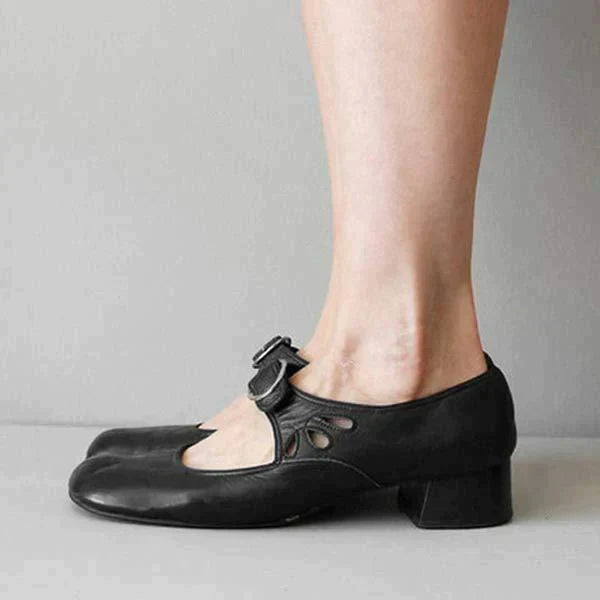 Julia™ - Comfortable summer sandals