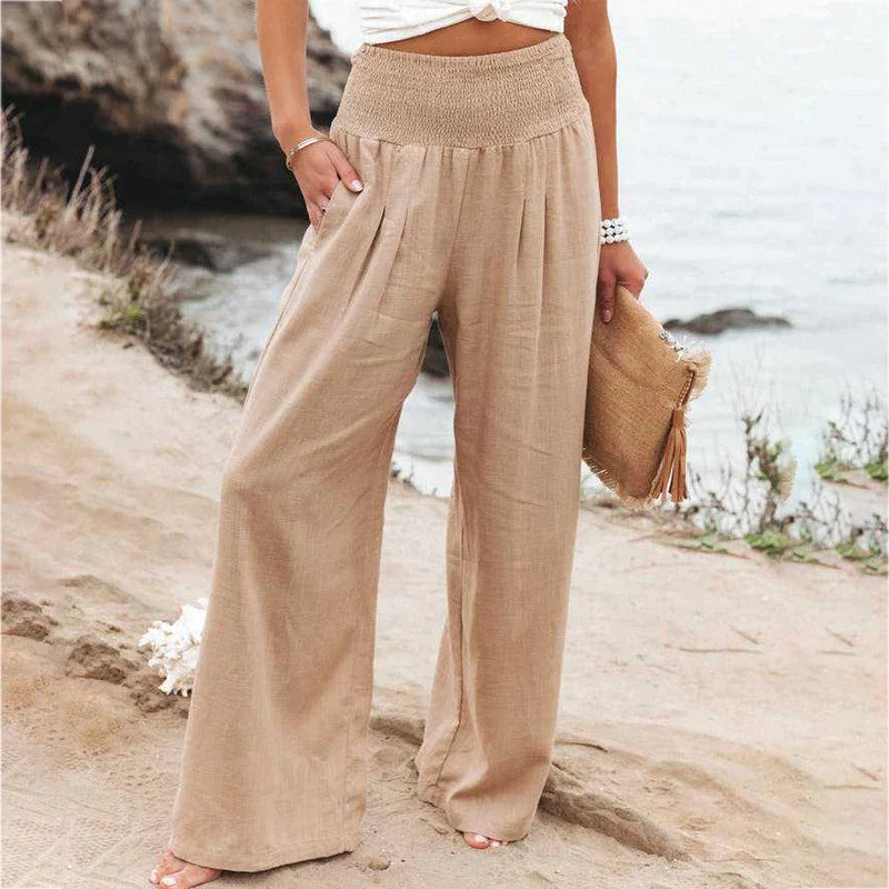 Valenzora – Bequeme und elegante Hose