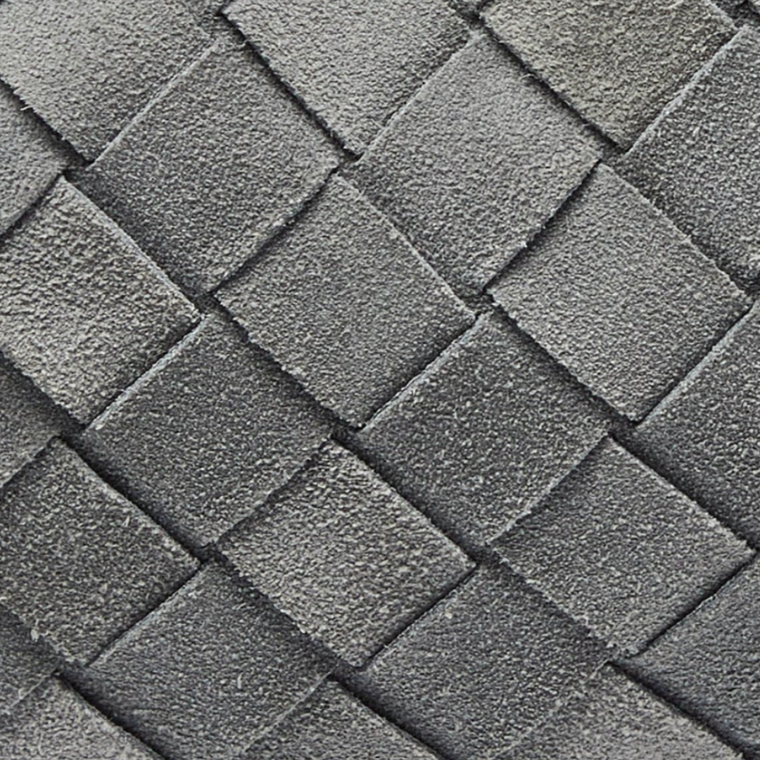 Valenzora | Feines Gewebe mit natürlicher Textur
