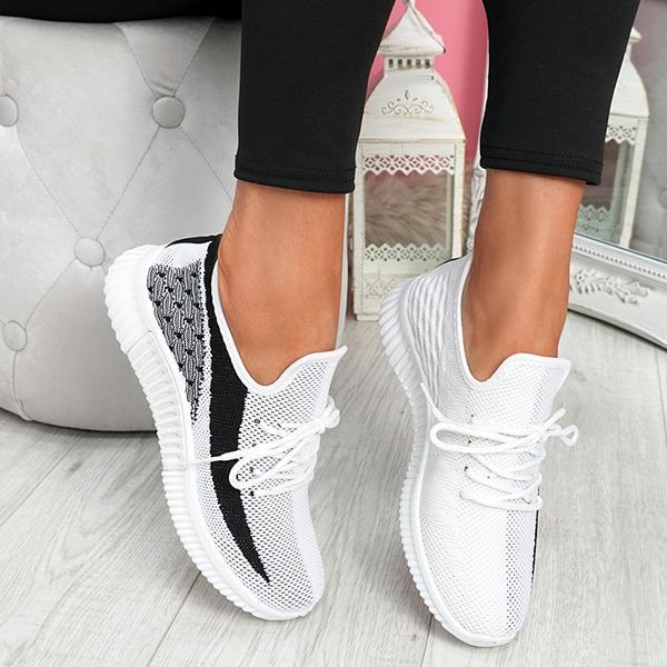 Valenzora | ComfortMax shoes - Supportive & comfortable