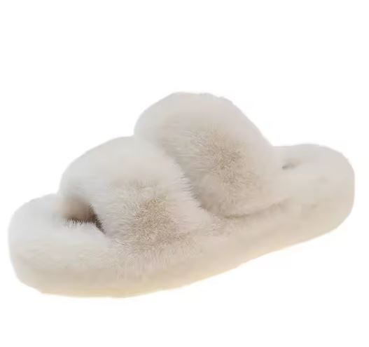 Valenzora | Women's Slippers