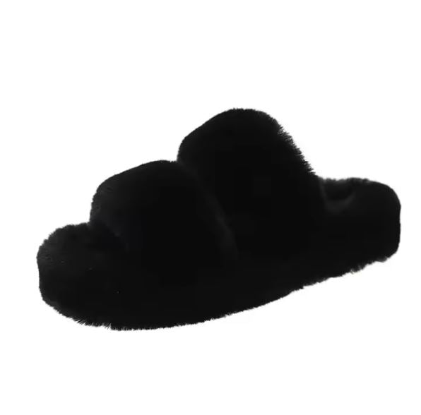 Valenzora | Women's Slippers