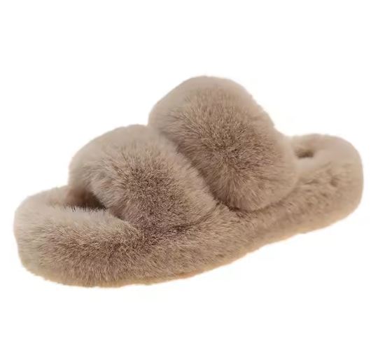Valenzora | Women's Slippers