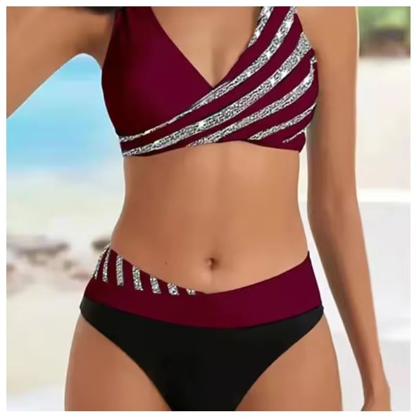 Valenzora – Stylish summer bikini