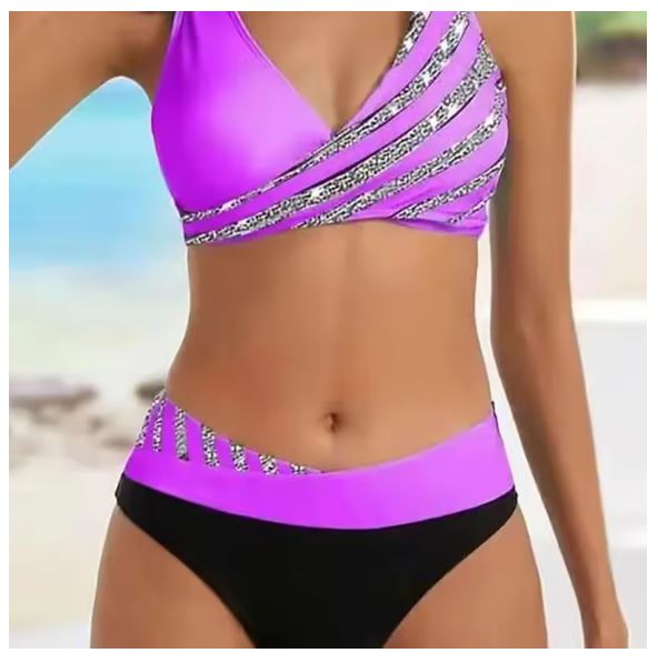 Valenzora – Stylish summer bikini