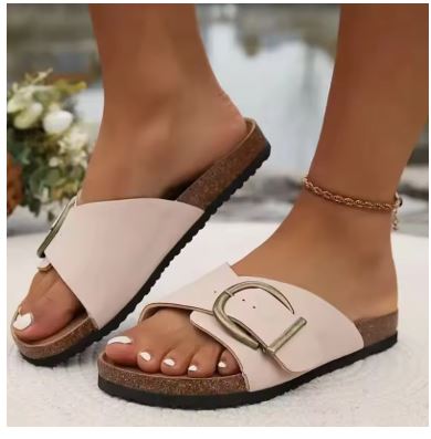 Valenzora | Stylish slippers