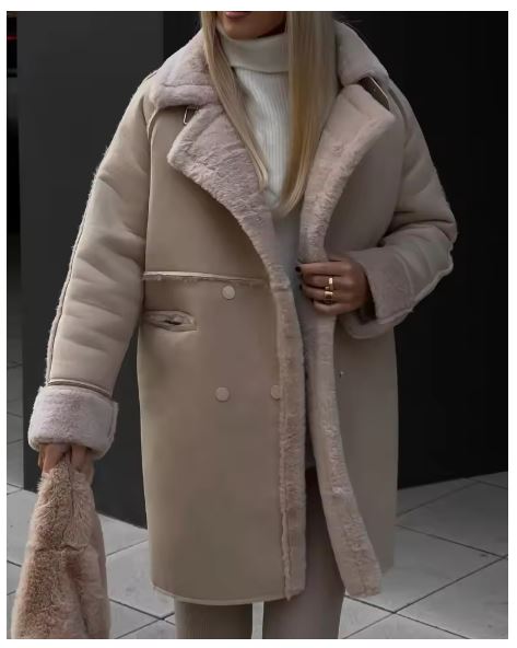 Eleganzjacke