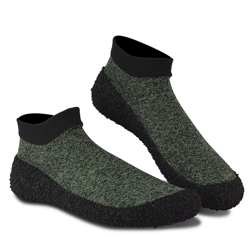 Valenzora | Comfort and Stability
