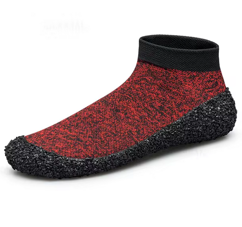 Valenzora | Comfort and Stability