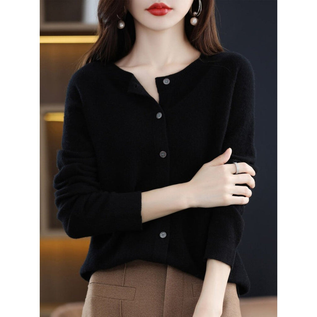 Valenzora | Women's Vest