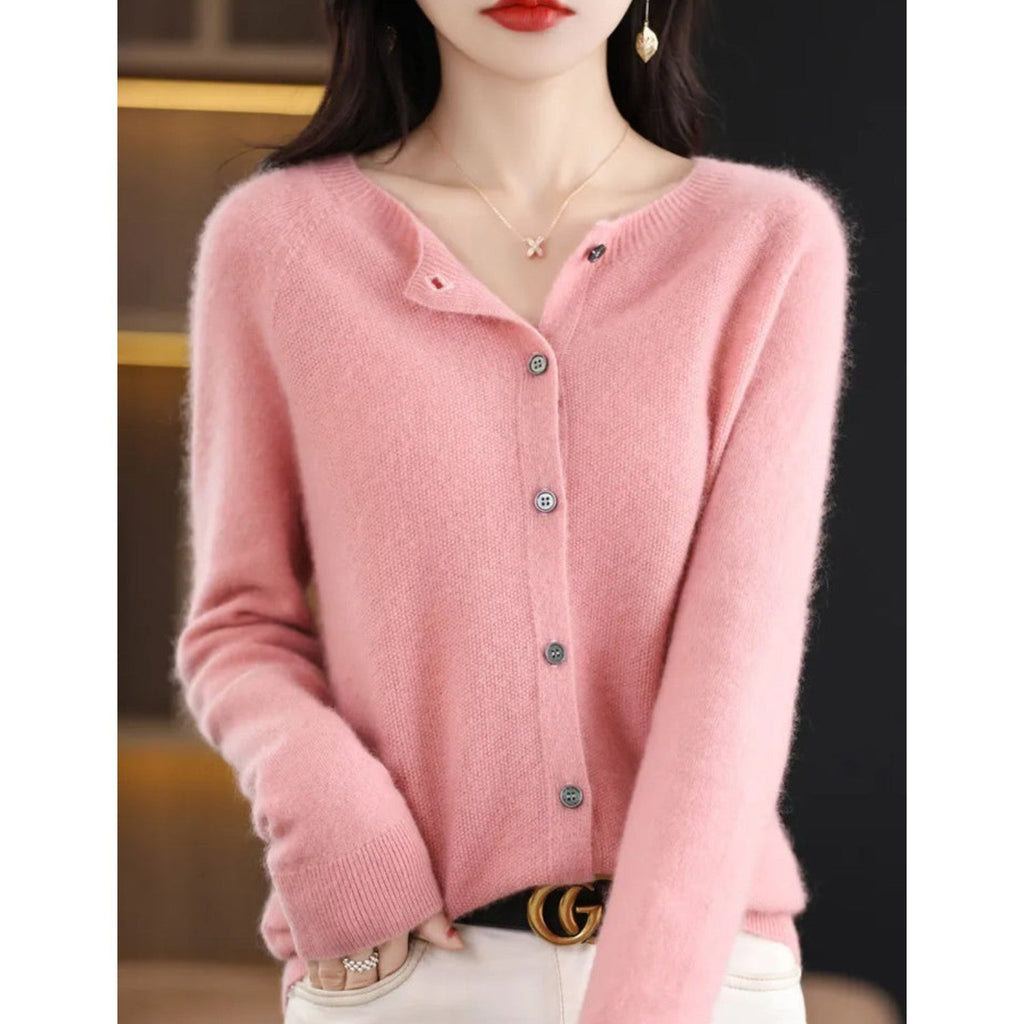 Valenzora | Women's Vest