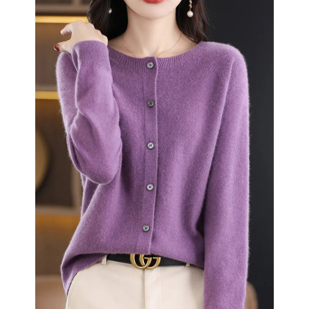 Valenzora | Women's Vest