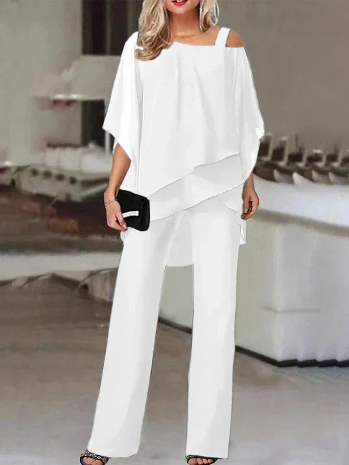 Elegant set