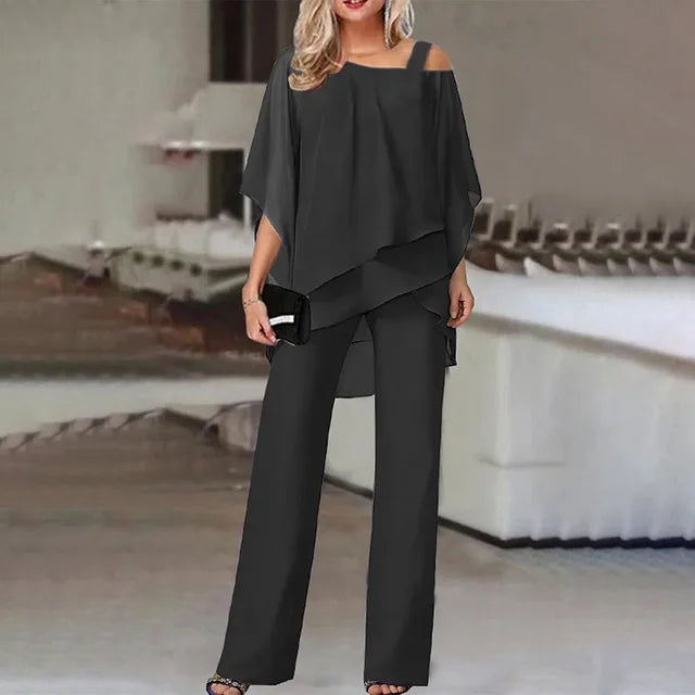 Valenzora | Ultralight and Stylish Set