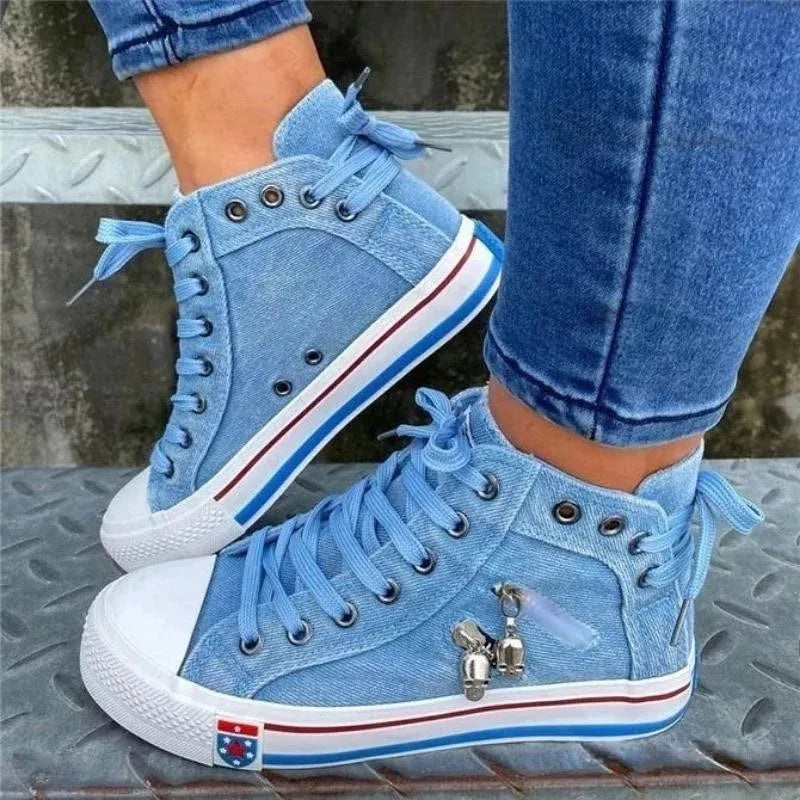 Valenzora | Women's Comfort Shoes