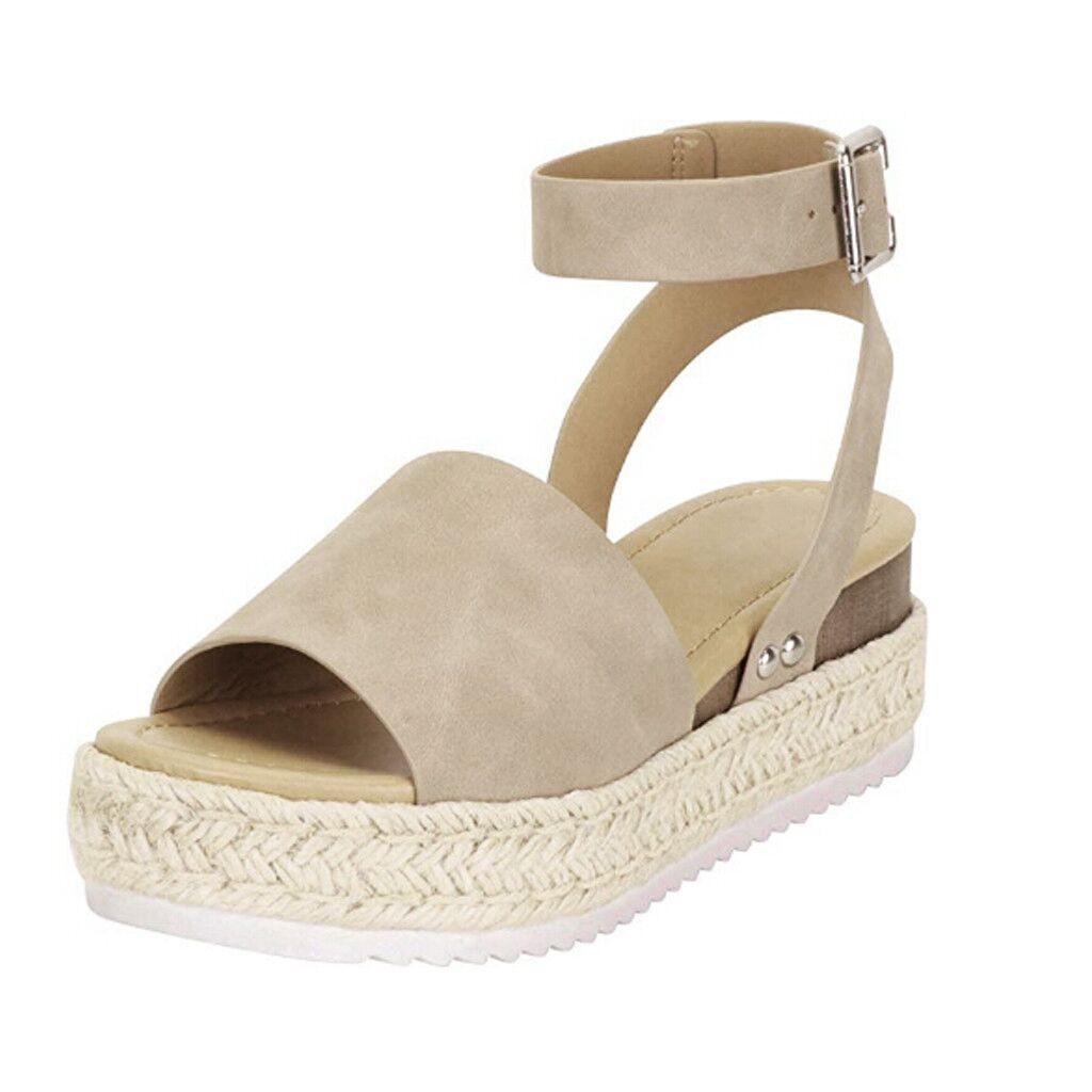Valenzora | Damensandalen