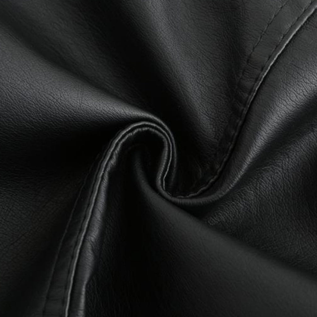 Valenzora | Stilvolle Lederjacke
