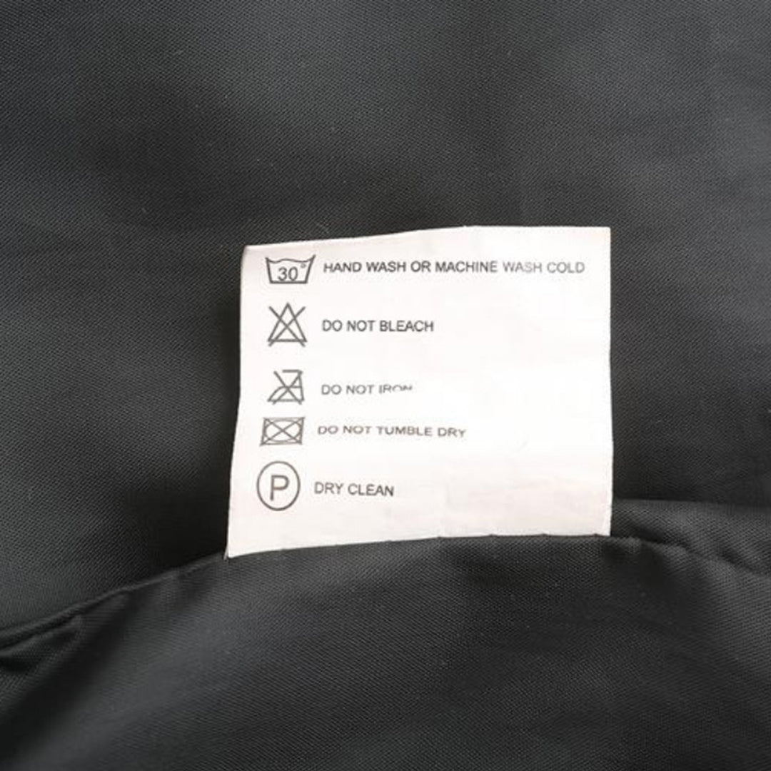 Valenzora | Stilvolle Lederjacke