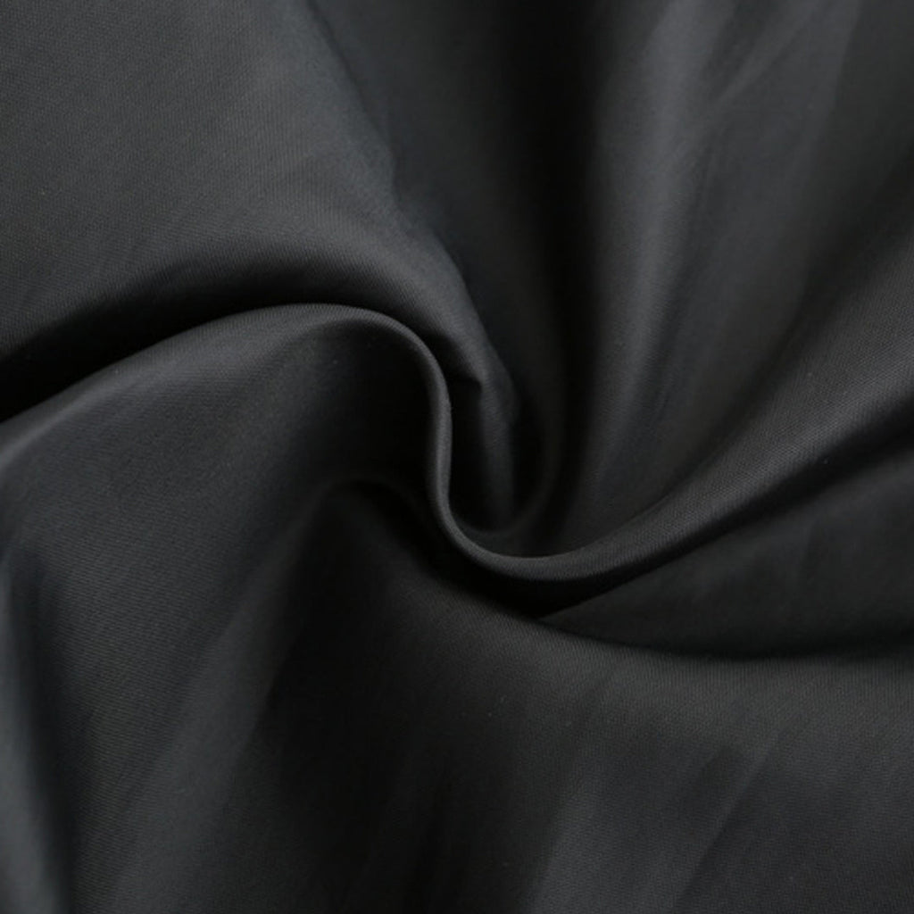 Valenzora | Stilvolle Lederjacke