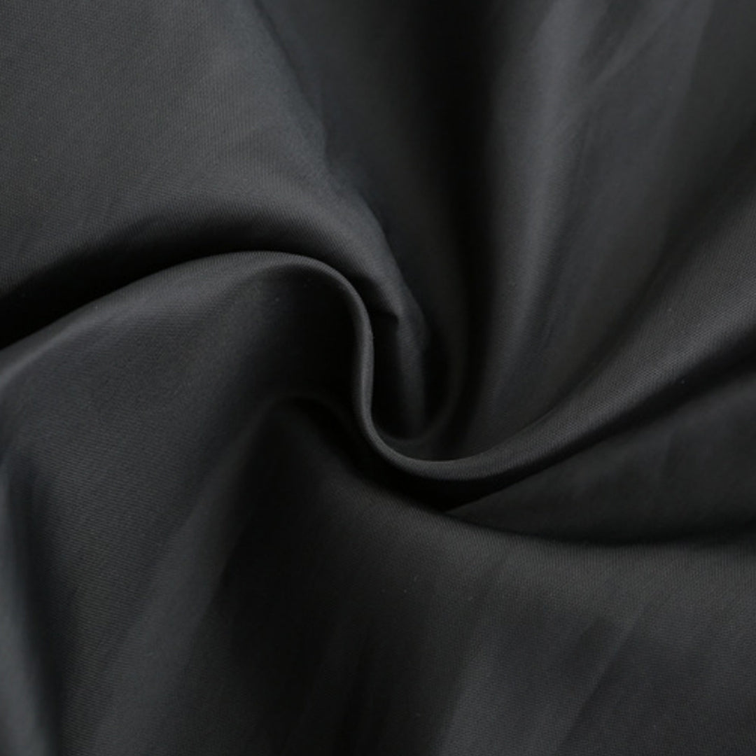 Valenzora | Elegante Lederjacke für Damen