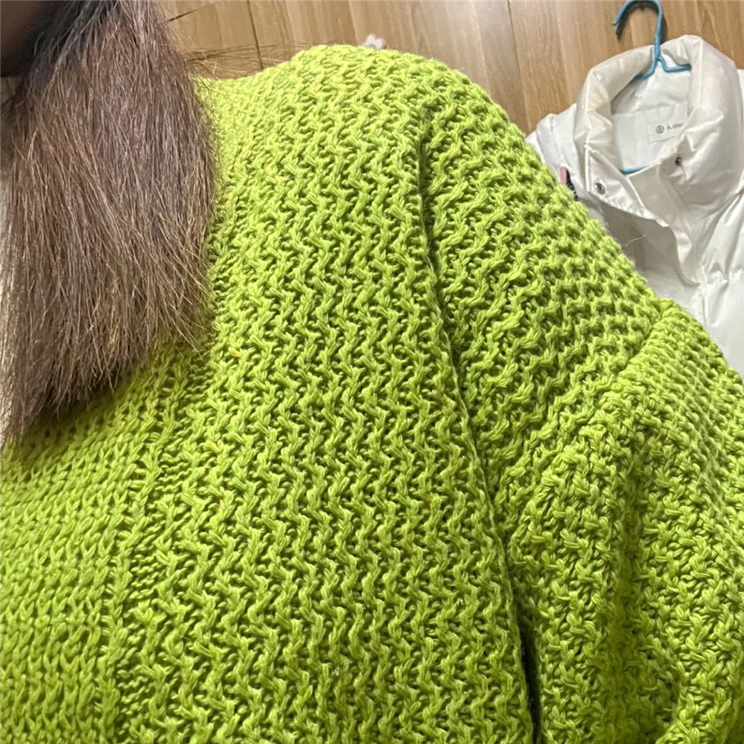 Valenzora | Modischer Cardigan für Damen