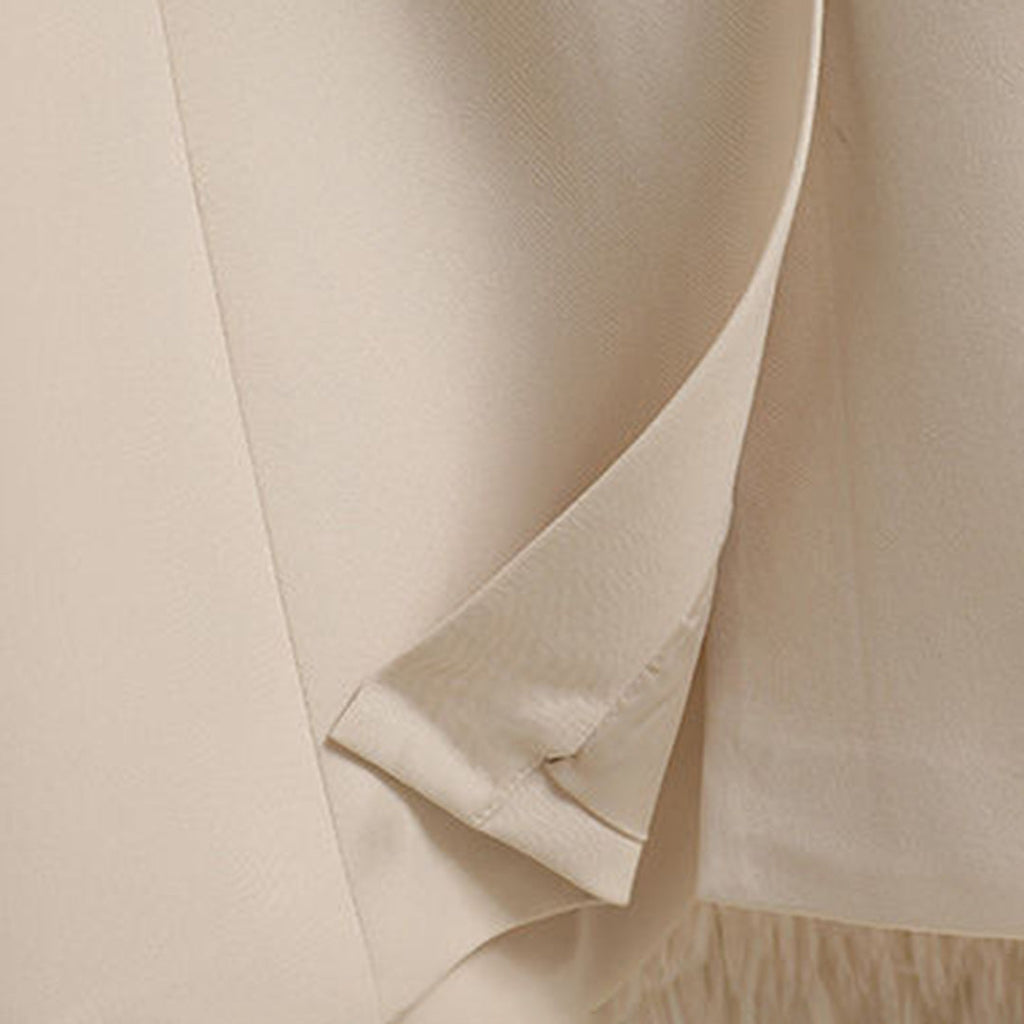 Valenzora | Elegant women's blazer