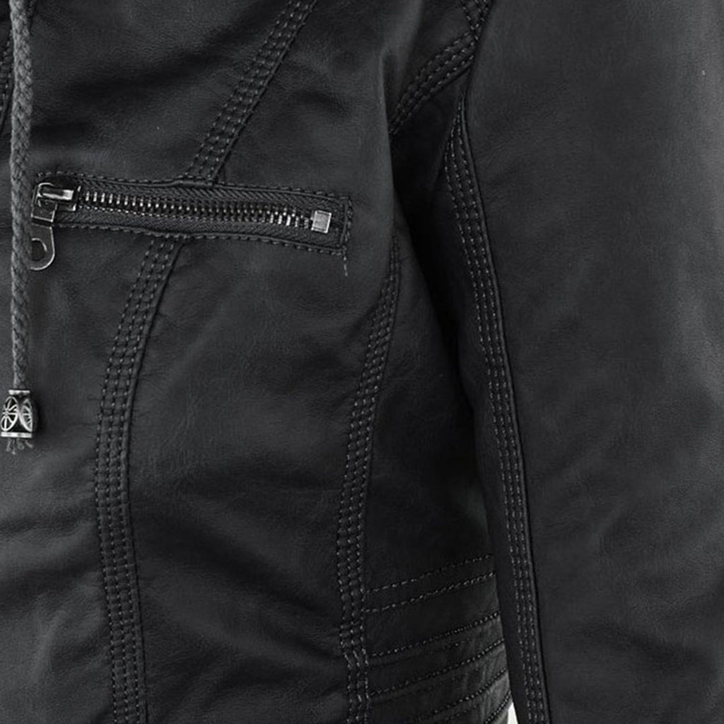 Valenzora | Fashionable jacket