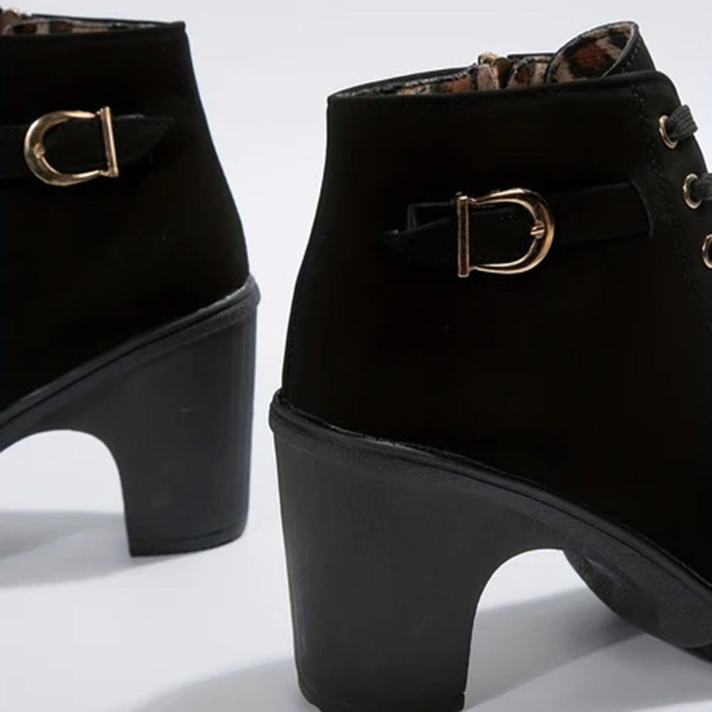 Catherine™ ankle boots for women