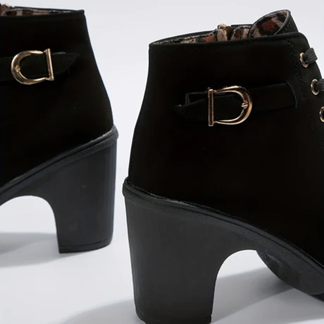 Catherine™ ankle boots for women