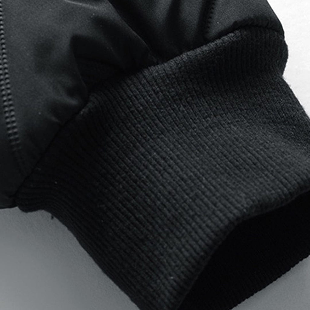 Valenzora | Casual and trendy jacket