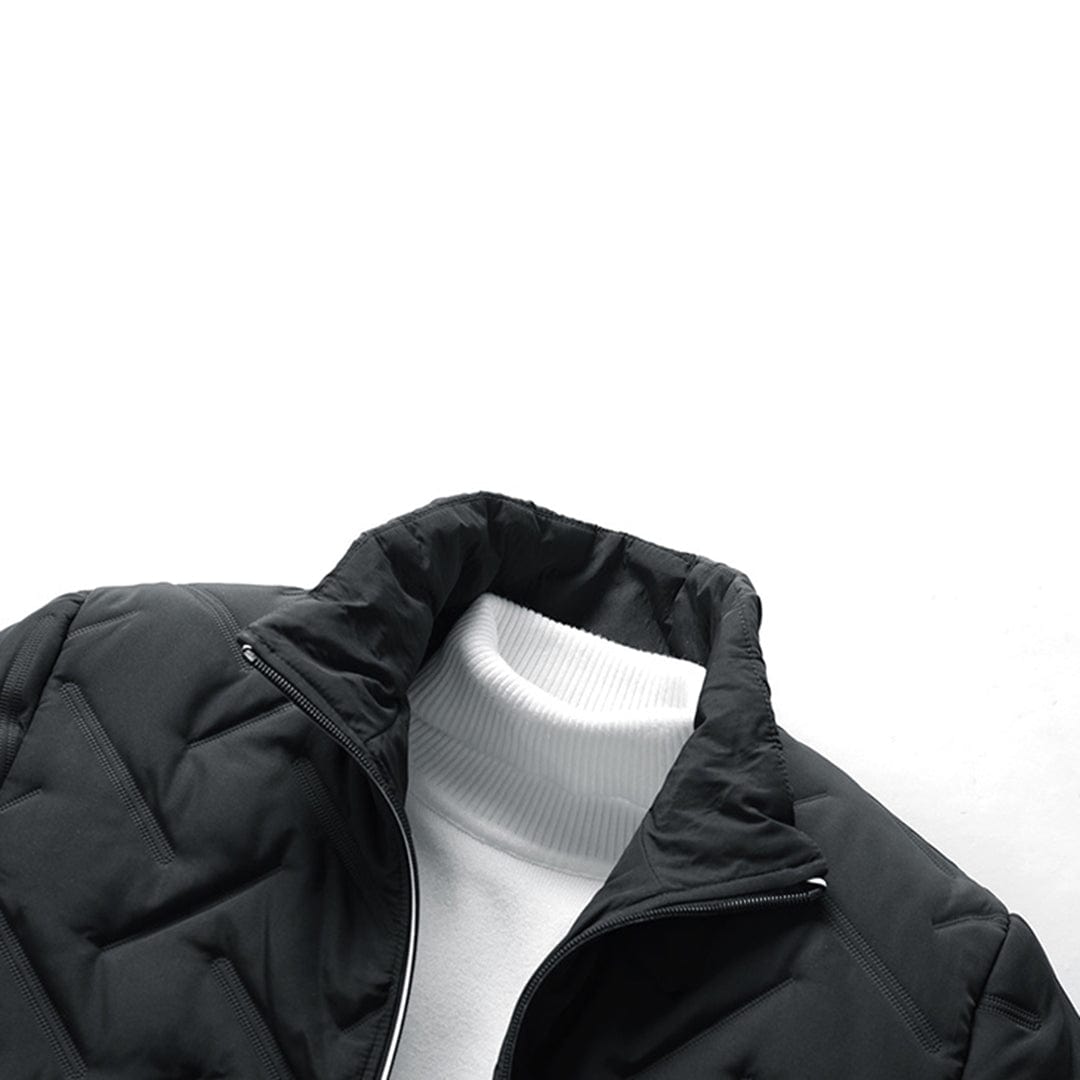 Valenzora | Casual and trendy jacket