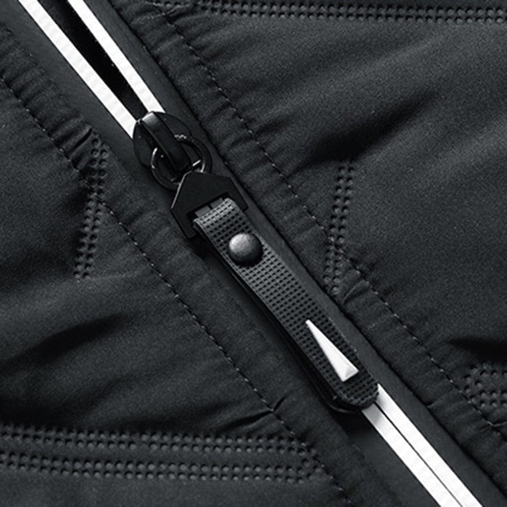 Valenzora | Casual and trendy jacket