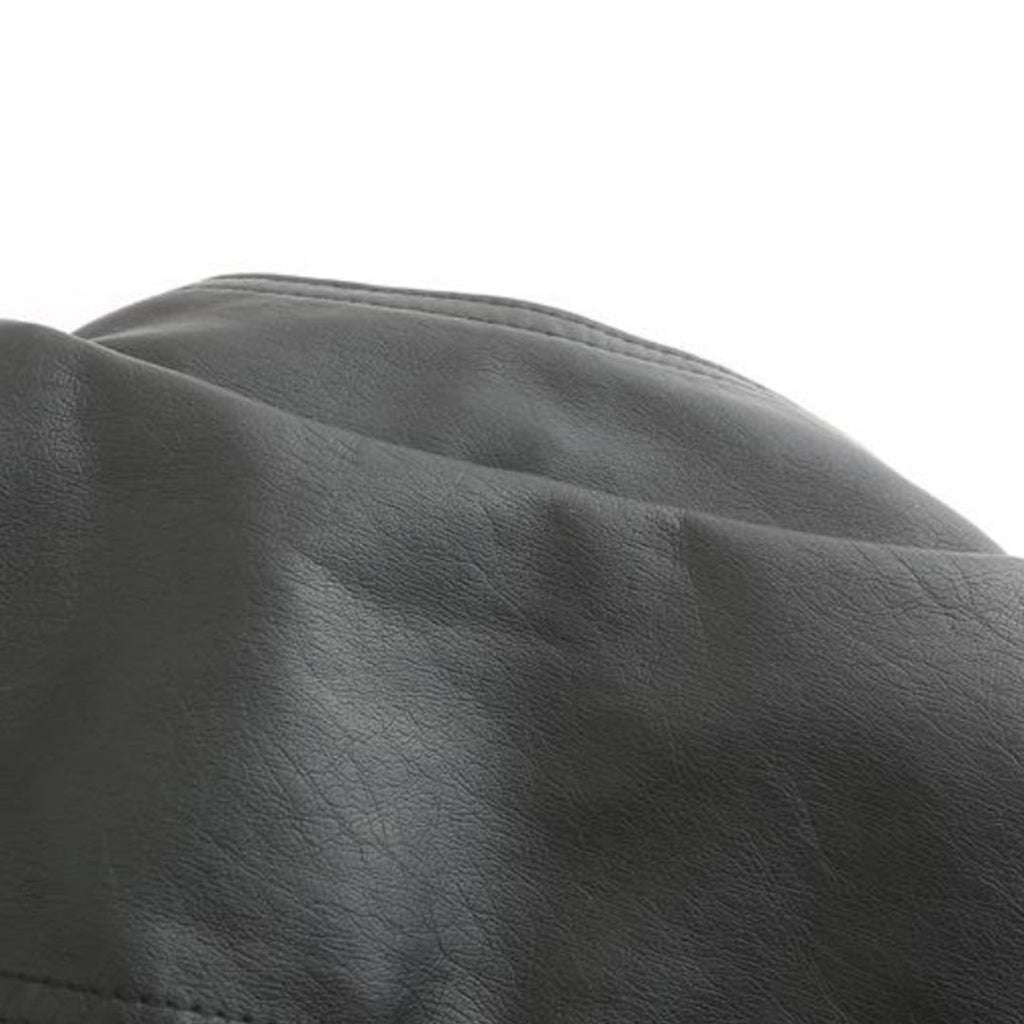 Valenzora | Stilvolle Lederjacke