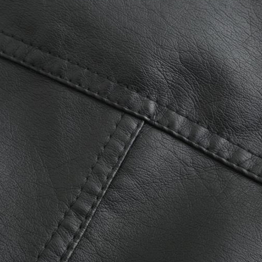 Valenzora | Stilvolle Lederjacke