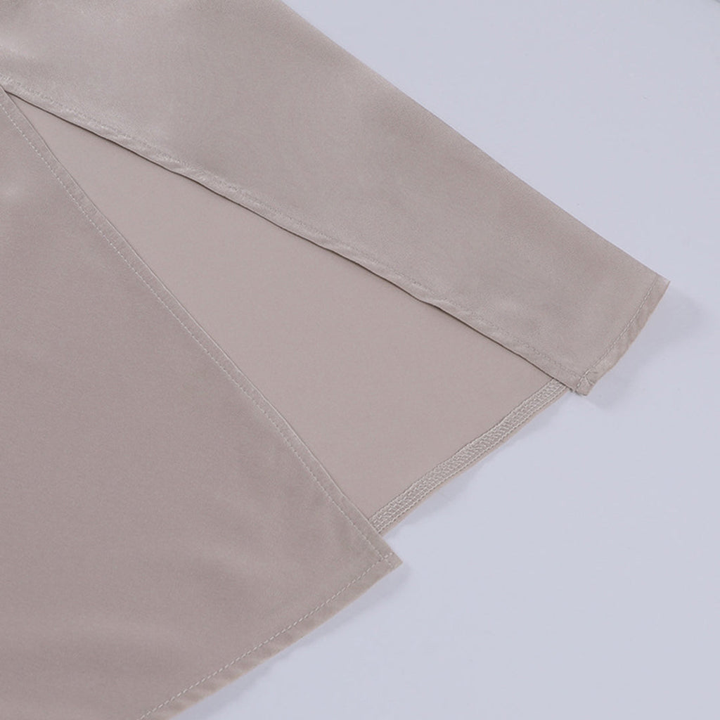 Valenzora | Sophisticated evening dress