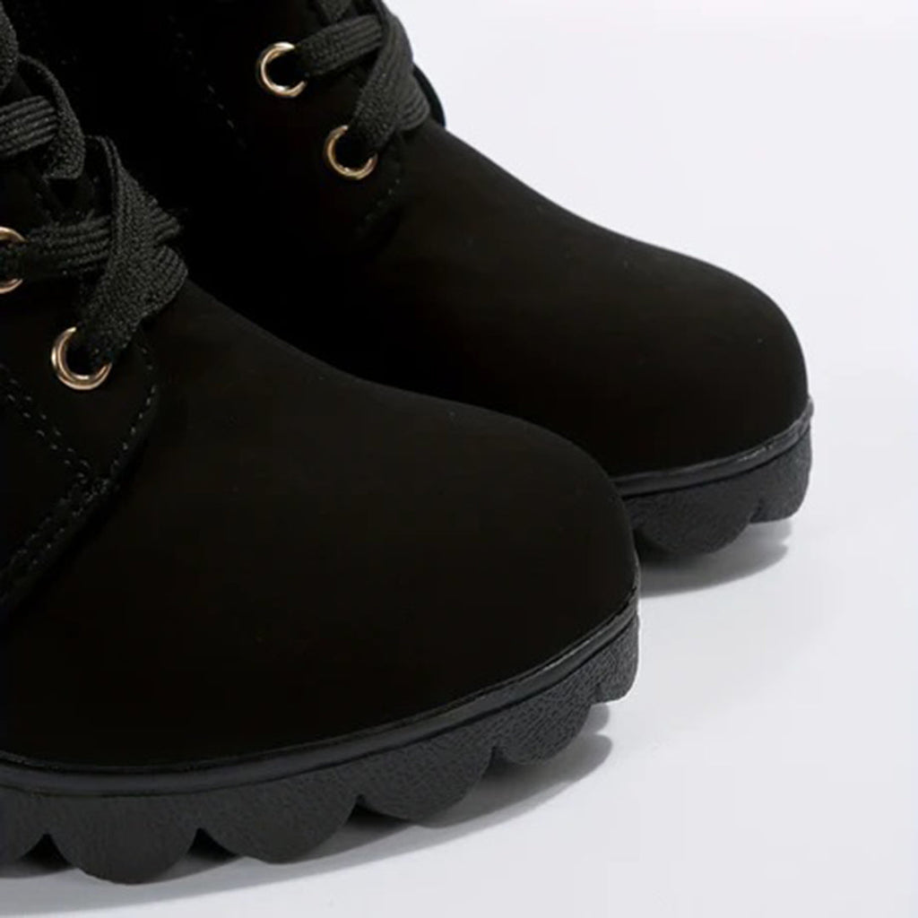 Catherine™ ankle boots for women