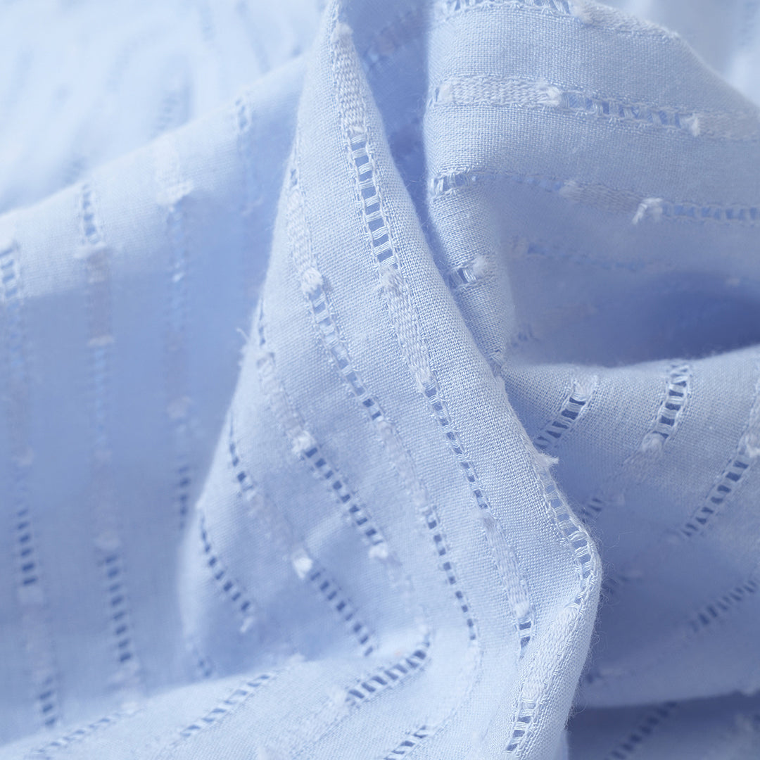 Valenzora | Elegant Dress Perfect for Summer