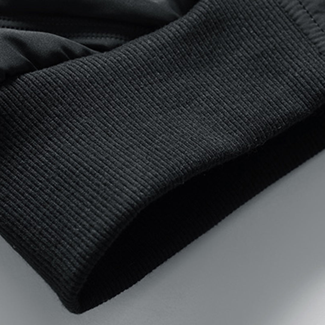 Valenzora | Modische Windjacke