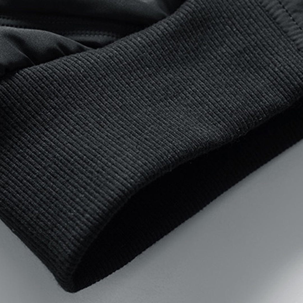 Valenzora | Casual and trendy jacket