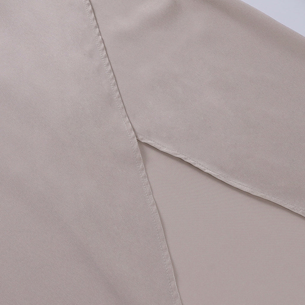 Valenzora | Sophisticated evening dress