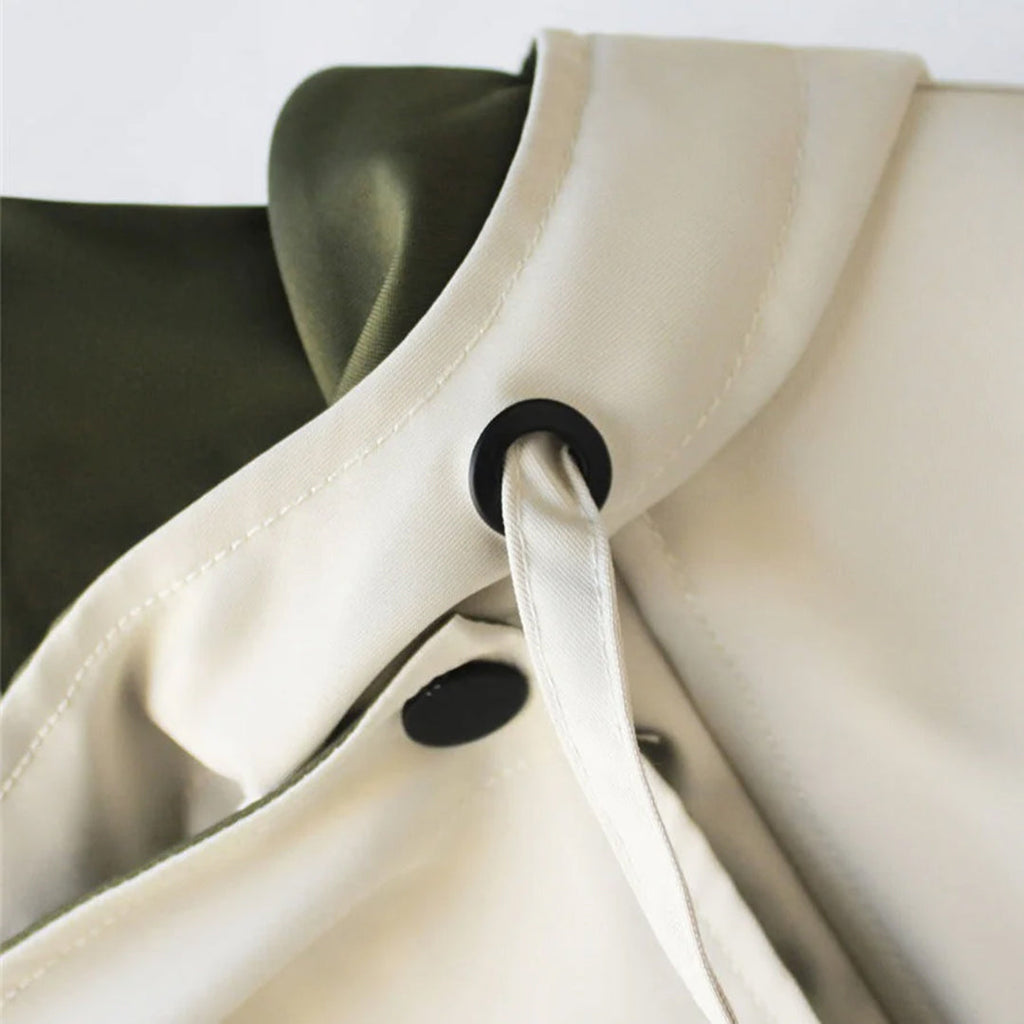 Lateribelle™ - Stylish and unique jacket for women