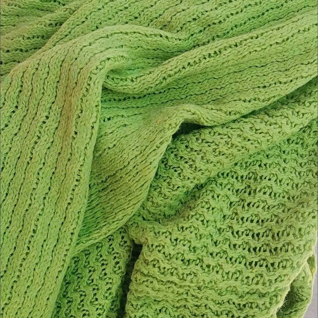 Valenzora | Langer Cardigan für Damen