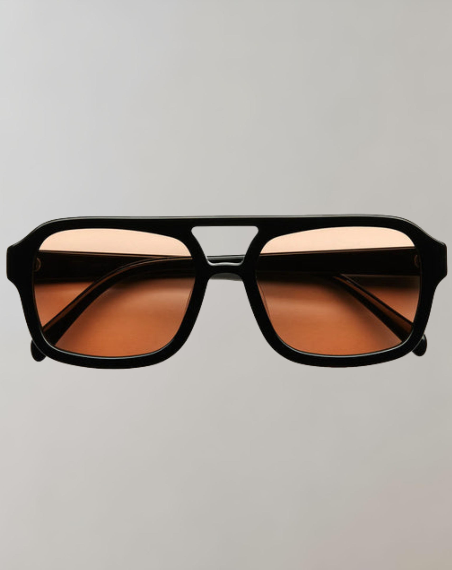 Valenzora – Vintage Sonnenbrille mit Leopardenmuster für Damen | Retro Sonnenbrille für Damen