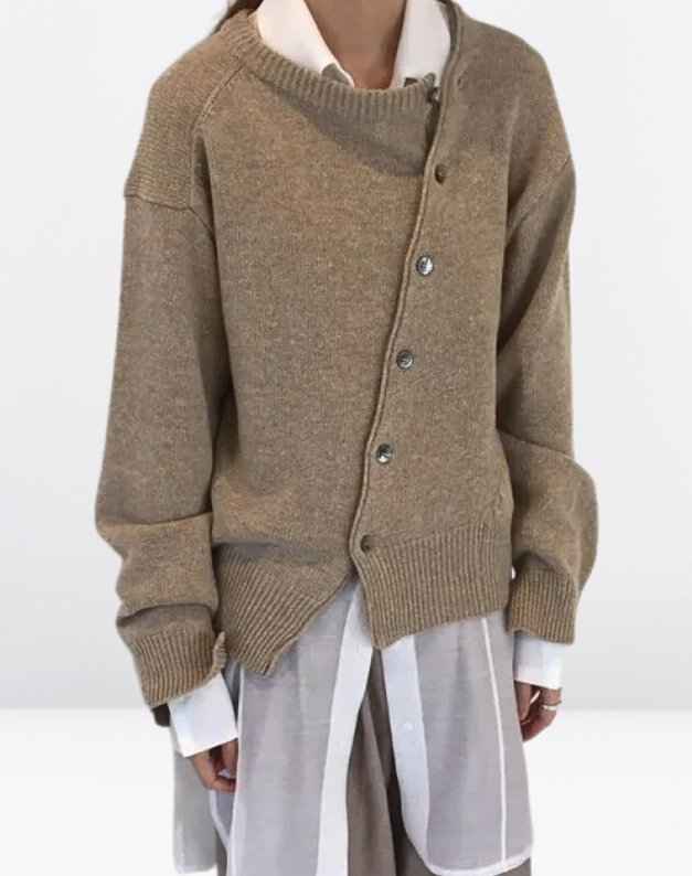 Valenzora - Anabella - Jacket