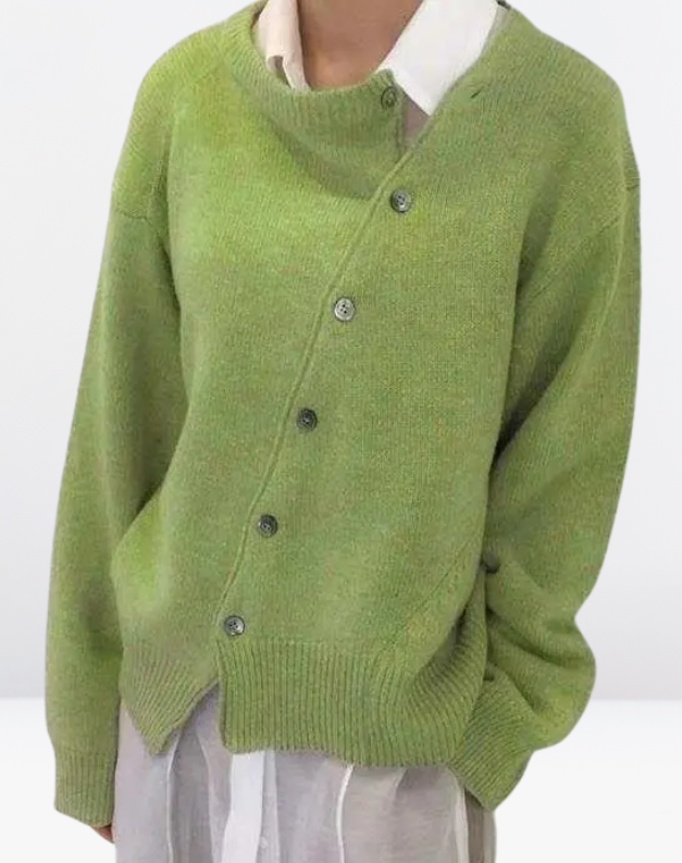 Valenzora - Anabella - Jacket